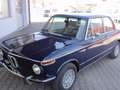 BMW 2002 1602 ex Italia Sammlerfahrzeug Azul - thumbnail 35