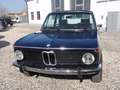 BMW 2002 1602 ex Italia Sammlerfahrzeug Azul - thumbnail 32