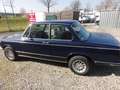 BMW 2002 1602 ex Italia Sammlerfahrzeug Azul - thumbnail 34