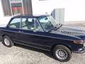 BMW 2002 1602 ex Italia Sammlerfahrzeug Azul - thumbnail 2