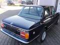 BMW 2002 1602 ex Italia Sammlerfahrzeug Azul - thumbnail 36