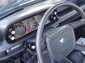 BMW 2002 1602 ex Italia Sammlerfahrzeug Azul - thumbnail 17