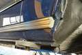 BMW 2002 1602 ex Italia Sammlerfahrzeug Azul - thumbnail 28