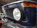 BMW 2002 1602 ex Italia Sammlerfahrzeug Azul - thumbnail 41