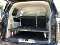 Volkswagen ID. Buzz VW ID. Buzz Pro 150 kW Schwarz - thumbnail 23