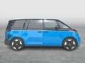 Volkswagen ID. Buzz VW ID. Buzz Pro 150 kW Schwarz - thumbnail 7