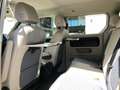Volkswagen ID. Buzz VW ID. Buzz Pro 150 kW Schwarz - thumbnail 22