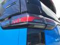 Volkswagen ID. Buzz VW ID. Buzz Pro 150 kW Schwarz - thumbnail 4