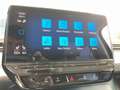 Volkswagen ID. Buzz VW ID. Buzz Pro 150 kW Schwarz - thumbnail 17