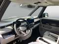 Volkswagen ID. Buzz VW ID. Buzz Pro 150 kW Schwarz - thumbnail 12