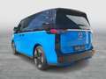Volkswagen ID. Buzz VW ID. Buzz Pro 150 kW Schwarz - thumbnail 3