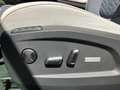Volkswagen ID. Buzz VW ID. Buzz Pro 150 kW Schwarz - thumbnail 14