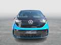 Volkswagen ID. Buzz VW ID. Buzz Pro 150 kW Schwarz - thumbnail 9