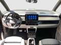 Volkswagen ID. Buzz VW ID. Buzz Pro 150 kW Schwarz - thumbnail 20
