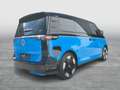 Volkswagen ID. Buzz VW ID. Buzz Pro 150 kW Schwarz - thumbnail 6
