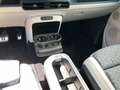 Volkswagen ID. Buzz VW ID. Buzz Pro 150 kW Schwarz - thumbnail 18