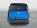 Volkswagen ID. Buzz VW ID. Buzz Pro 150 kW Schwarz - thumbnail 5