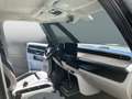 Volkswagen ID. Buzz VW ID. Buzz Pro 150 kW Schwarz - thumbnail 19