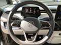 Volkswagen ID. Buzz VW ID. Buzz Pro 150 kW Schwarz - thumbnail 15