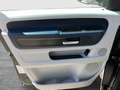 Volkswagen ID. Buzz VW ID. Buzz Pro 150 kW Schwarz - thumbnail 11