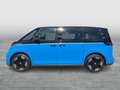 Volkswagen ID. Buzz VW ID. Buzz Pro 150 kW Schwarz - thumbnail 2