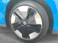 Volkswagen ID. Buzz VW ID. Buzz Pro 150 kW Schwarz - thumbnail 8