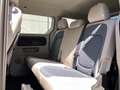 Volkswagen ID. Buzz VW ID. Buzz Pro 150 kW Schwarz - thumbnail 21