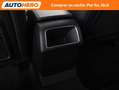 Audi Q5 2.0 TDI clean diesel ultra Advanced edition Blanco - thumbnail 33