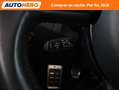 Audi Q5 2.0 TDI clean diesel ultra Advanced edition Blanco - thumbnail 31