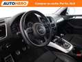 Audi Q5 2.0 TDI clean diesel ultra Advanced edition Blanco - thumbnail 12