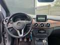 Mercedes-Benz B 160 CDI Gri - thumbnail 7