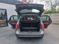 Mercedes-Benz B 160 CDI Gri - thumbnail 5