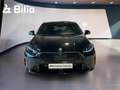 BMW 123 123i xDdrive M-Sport Noir - thumbnail 10
