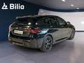 BMW 123 123i xDdrive M-Sport Noir - thumbnail 2