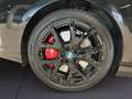 BMW 123 123i xDdrive M-Sport Noir - thumbnail 4