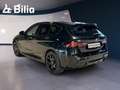 BMW 123 123i xDdrive M-Sport Noir - thumbnail 9