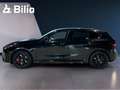 BMW 123 123i xDdrive M-Sport Noir - thumbnail 12