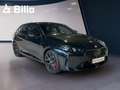 BMW 123 123i xDdrive M-Sport Noir - thumbnail 11
