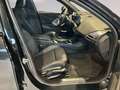 BMW 123 123i xDdrive M-Sport Noir - thumbnail 20
