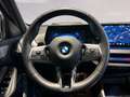BMW 123 123i xDdrive M-Sport Noir - thumbnail 7