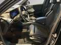 BMW 123 123i xDdrive M-Sport Noir - thumbnail 5