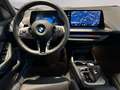BMW 123 123i xDdrive M-Sport Noir - thumbnail 6