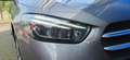 Mercedes-Benz B 200 163PK Automaat Navi Widescreen Full LED Cruise Lan Gris - thumbnail 18