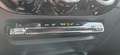Mercedes-Benz B 200 163PK Automaat Navi Widescreen Full LED Cruise Lan Gris - thumbnail 25