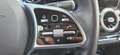 Mercedes-Benz B 200 163PK Automaat Navi Widescreen Full LED Cruise Lan Gris - thumbnail 35
