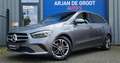 Mercedes-Benz B 200 163PK Automaat Navi Widescreen Full LED Cruise Lan Gris - thumbnail 1