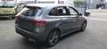 Mercedes-Benz B 200 163PK Automaat Navi Widescreen Full LED Cruise Lan Gris - thumbnail 32