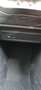 Mercedes-Benz B 200 163PK Automaat Navi Widescreen Full LED Cruise Lan Gris - thumbnail 39