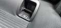 Mercedes-Benz B 200 163PK Automaat Navi Widescreen Full LED Cruise Lan Gris - thumbnail 13