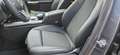 Mercedes-Benz B 200 163PK Automaat Navi Widescreen Full LED Cruise Lan Gris - thumbnail 11